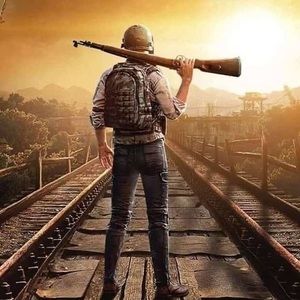 Meet your Posher, Antonio